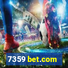 7359 bet.com